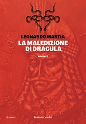 La maledizione di Dracula